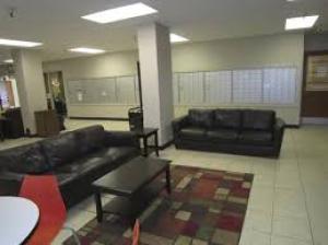 For Sale: 364 W Lane Ave #801 Columbus, OH 43201