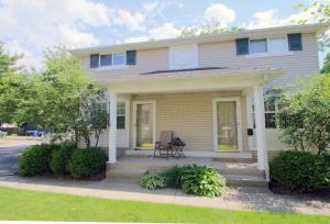 For Sale: 215 Delhi Ave #E Columbus, OH 43202