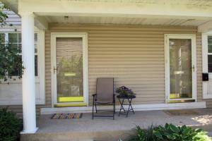 For Sale: 215 Delhi Ave #E Columbus, OH 43202