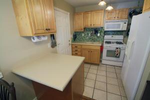 For Sale: 215 Delhi Ave #E Columbus, OH 43202