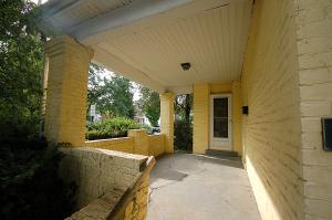 45 E Arcadia Ave