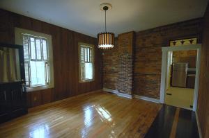 45 E Arcadia Ave