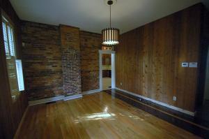 45 E Arcadia Ave
