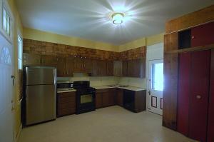 45 E Arcadia Ave