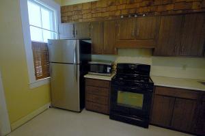 45 E Arcadia Ave