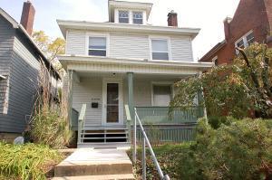 2366 Indianola Ave