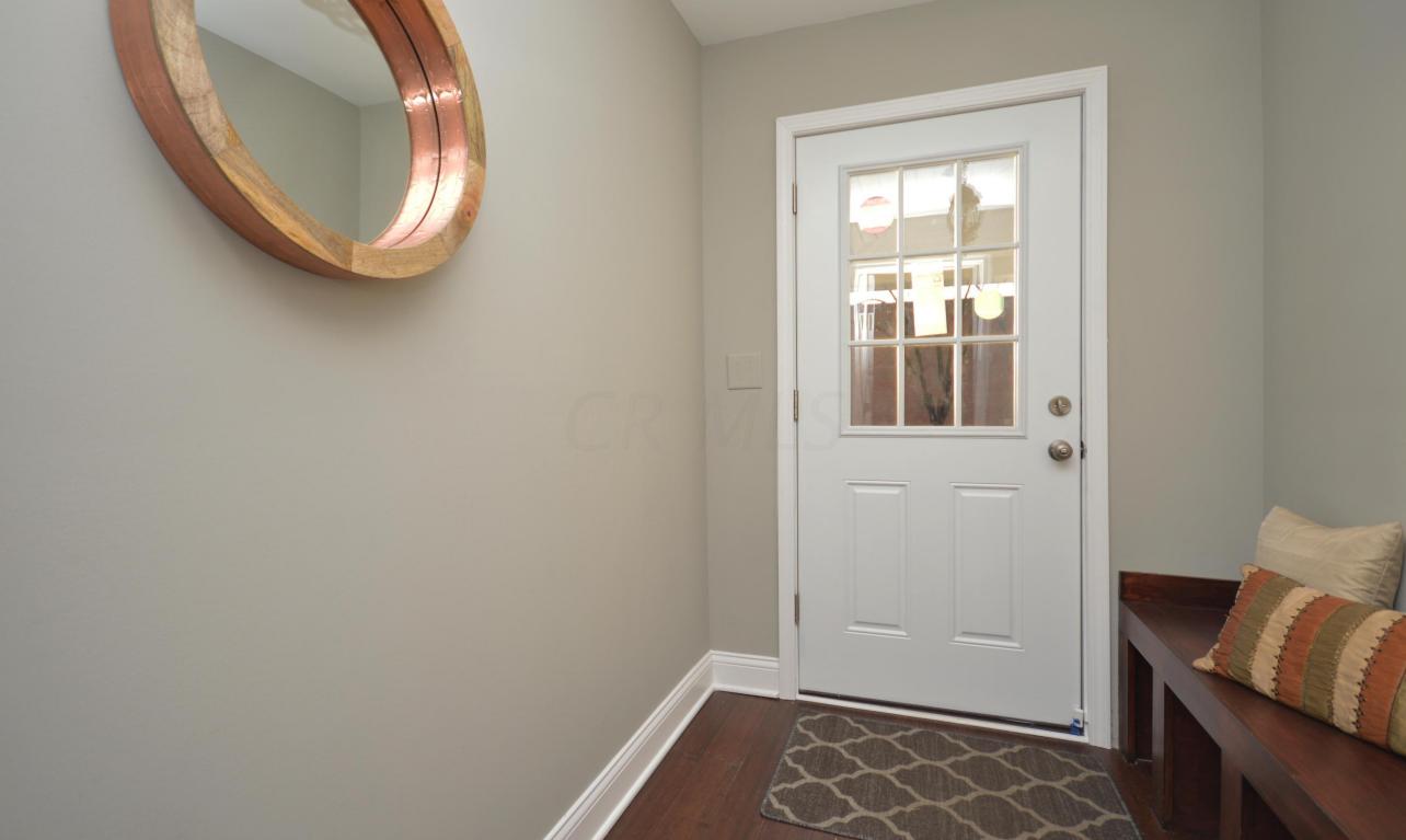 432 E Rich St #2H