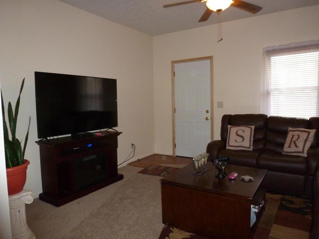 0 Lee Avenue Lot #LOT 83
