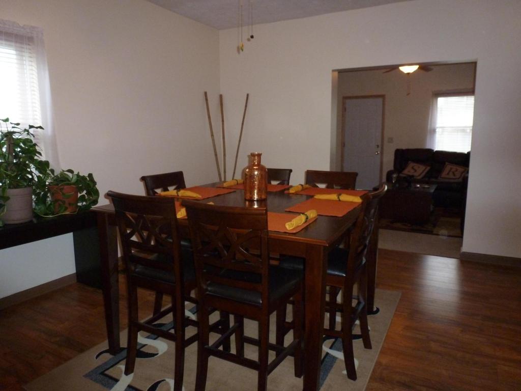 0 Lee Avenue Lot #LOT 83