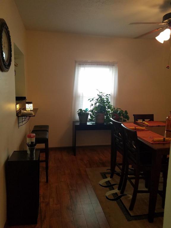 0 Lee Avenue Lot #LOT 83