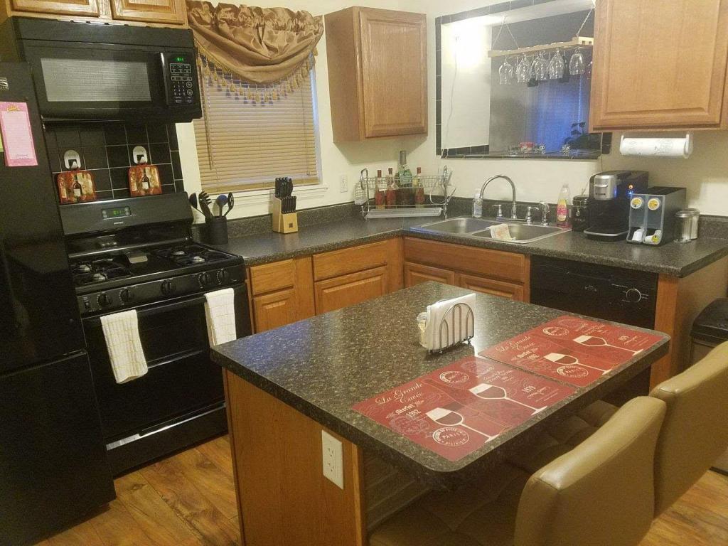 0 Lee Avenue Lot #LOT 83