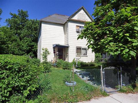 817 Sunbury Rd