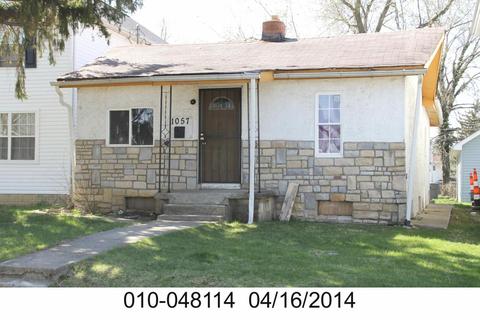 817 Sunbury Rd