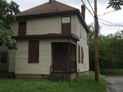 817 Sunbury Rd