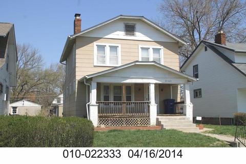 817 Sunbury Rd