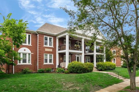 1994 Suffolk Rd #3