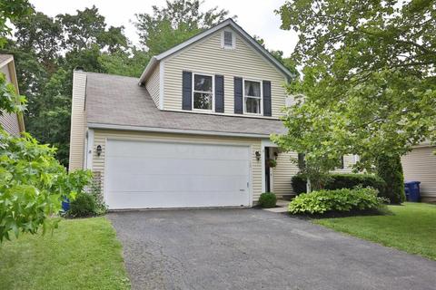 1994 Suffolk Rd #3