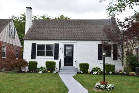 1994 Suffolk Rd #3