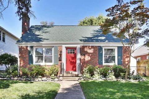 1994 Suffolk Rd #3