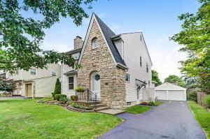 37 S Huron Ave