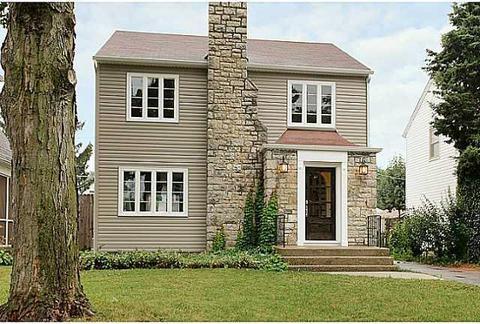 37 S Huron Ave