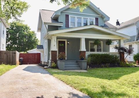 37 S Huron Ave