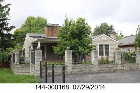 37 S Huron Ave