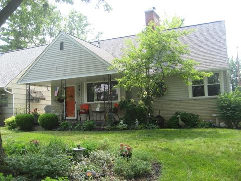 37 S Huron Ave