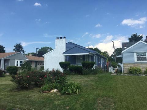 316 S Southampton Ave
