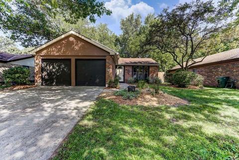 3356 Lindstrom Dr