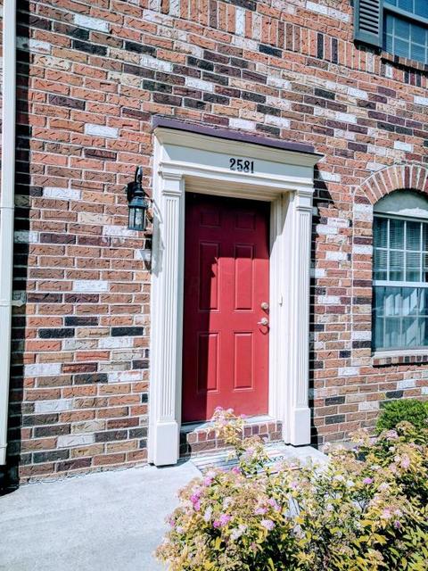 1152 Tenagra Way