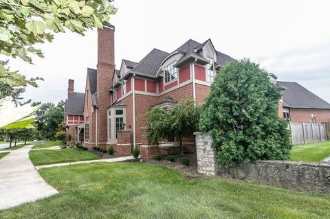 1853 Tewksbury Rd