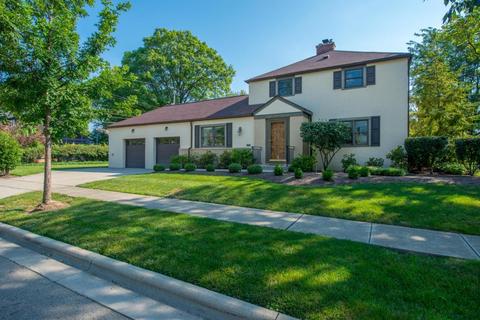 1853 Tewksbury Rd