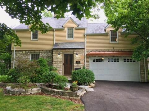 1853 Tewksbury Rd