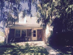 For Sale: 381 Guernsey Ave Columbus, OH 43204