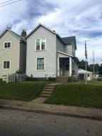 For Sale: 370 S Ogden Ave Columbus, OH 43204