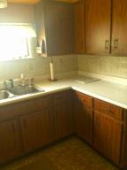 For Sale: 370 S Ogden Ave Columbus, OH 43204