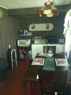 For Sale: 370 S Ogden Ave Columbus, OH 43204
