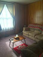 For Sale: 370 S Ogden Ave Columbus, OH 43204