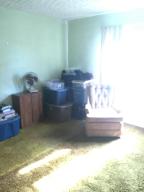 For Sale: 370 S Ogden Ave Columbus, OH 43204