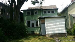 For Sale: 1791 Mooberry St Columbus, OH 43205