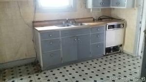For Sale: 1791 Mooberry St Columbus, OH 43205