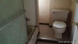 For Sale: 1791 Mooberry St Columbus, OH 43205