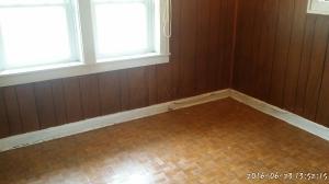 For Sale: 1791 Mooberry St Columbus, OH 43205