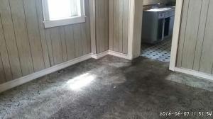 For Sale: 1791 Mooberry St Columbus, OH 43205