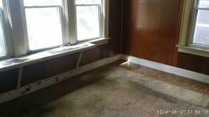 For Sale: 1791 Mooberry St Columbus, OH 43205