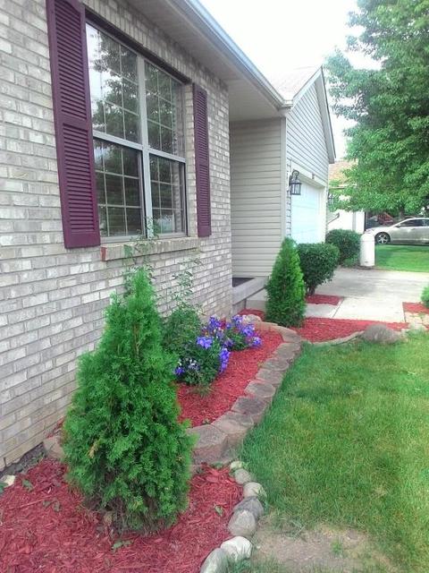 5293 Princeton Ln