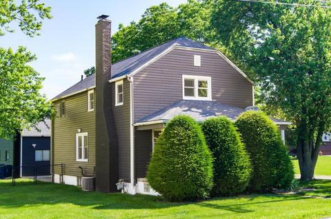 5293 Princeton Ln