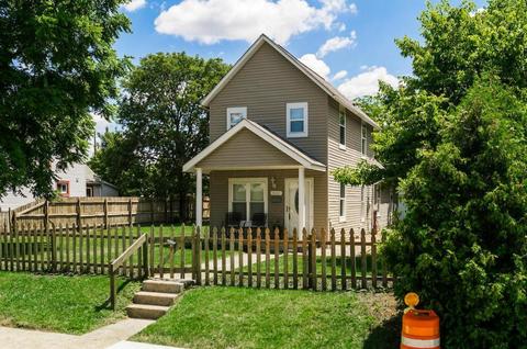 5293 Princeton Ln