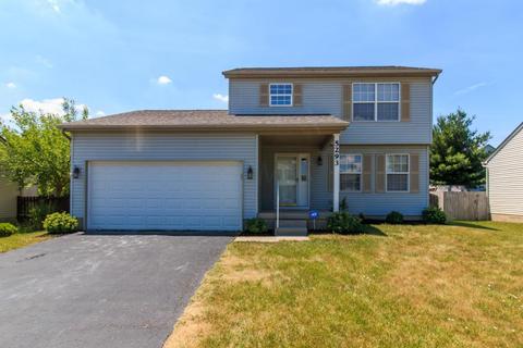 5293 Princeton Ln